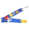 Yellow Clip