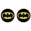 Hero Batman Cabochon Stud Earring