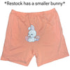 Breakfast Bunny Shorts
