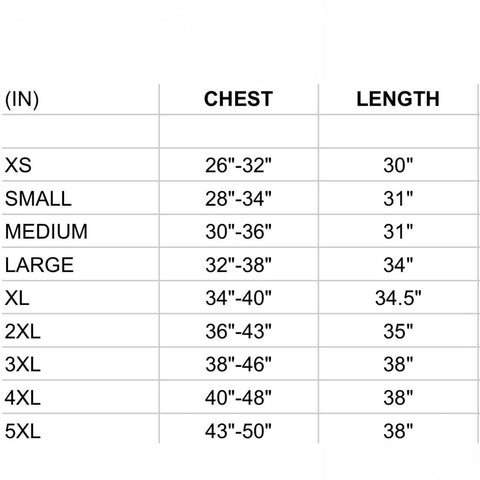 Second Chance 5X Floral Squirrel Off the Shoulder Dress second image