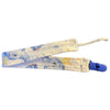  Dark Blue Clip
