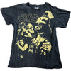 Second Chance Star Wars Shirt