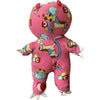  Baby Toys