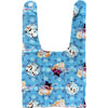 Ice Princess Adult Bib