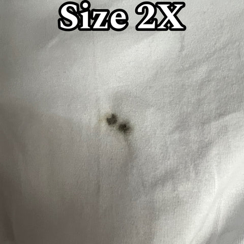 Second Chance Little Rainbow Pony Romper Dress second image