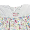 Pockets Full Of Posies Baby Doll Dress
