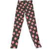 Second Chance Hero Pants