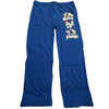 Second Chance Mouse Pants