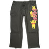 Second Chance Bear Pants