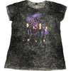 Second Chance Super Natural Shirt