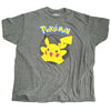 Second Chance Poke Game Shirt