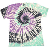 Second Chance Tie-Dye Shirt