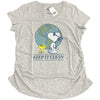 Second Chance Dog Earth Day Shirt
