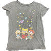 Second Chance Babies Cartoon Shirt