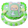  Dino Bear #2