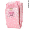 CutieplusU Baby Melody 1 Adult Diaper Sample