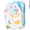 CutieplusU I Love Summer 1 Adult Diaper Single