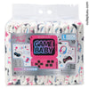 CutieplusU Game Baby 1 Adult Diaper Sample