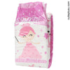 CutieplusU Little Princess 1 Adult Diaper Sample