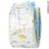 CutieplusU Cosmic Adventurer 1 Adult Diaper Single