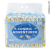 CutieplusU Cosmic Adventurer 1 Adult Diaper Single