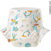 CutieplusU Genius Baby 1 Adult Diaper Single