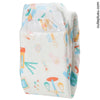 CutieplusU Genius Baby 1 Adult Diaper Single