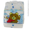 Dotty Diaper Co The Bed Teds 1 Adult Diaper Sample