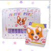 Dotty Diaper Co Playful Pups 1 Adult Diaper Single