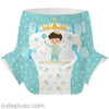 CutieplusU Little Prince 1 Adult Diaper Sample