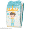 CutieplusU Little Prince 1 Adult Diaper Sample