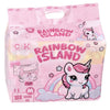 Cloudrys Rainbow Island 1 Adult Diaper Sample