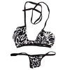  Animal print