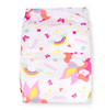 Rearz DISCONTINUED Lil Bella ABDL 1  Adult Diaper Sample
