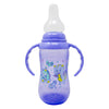 Lil' Monsters Easy Grip Adult Bottle