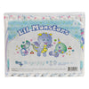 Rearz Lil' Monsters Adult Diapers 10 Pack