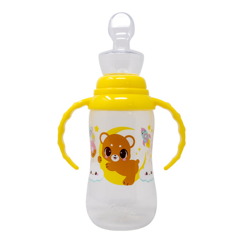Rearz Lunar Cub Easy Grip Adult Bottle second image