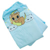 Rearz Lunar Cub 1 Adult Diaper Single