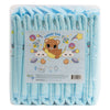 Rearz Lunar Cub Adult 8 Diapers Pack