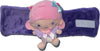  Purple/Pink