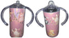 Baby Animals 12oz Stainless Steel Sippy Cup