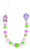  Lil One Purple Dino 14