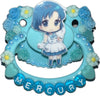 Anime Girl Hand Crafted Deluxe Pacifier
