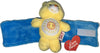  Yellow Sun Bear