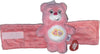 Rainbow Bears Wrist Rattles Variety