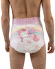 Rearz Lil Bella 1 Adult Diaper Single