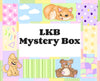 Clothing & Accessories Mystery Bag $200 Value