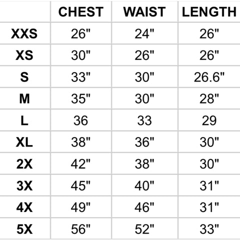 Black & Red Cotton Bodysuit second image