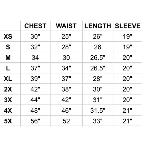 Christmas Reindeer Cotton Bodysuit second image