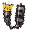  Poke Video Game Plush